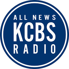 KCBS Radio - How drivers in San Francisco can avoid parking tickets